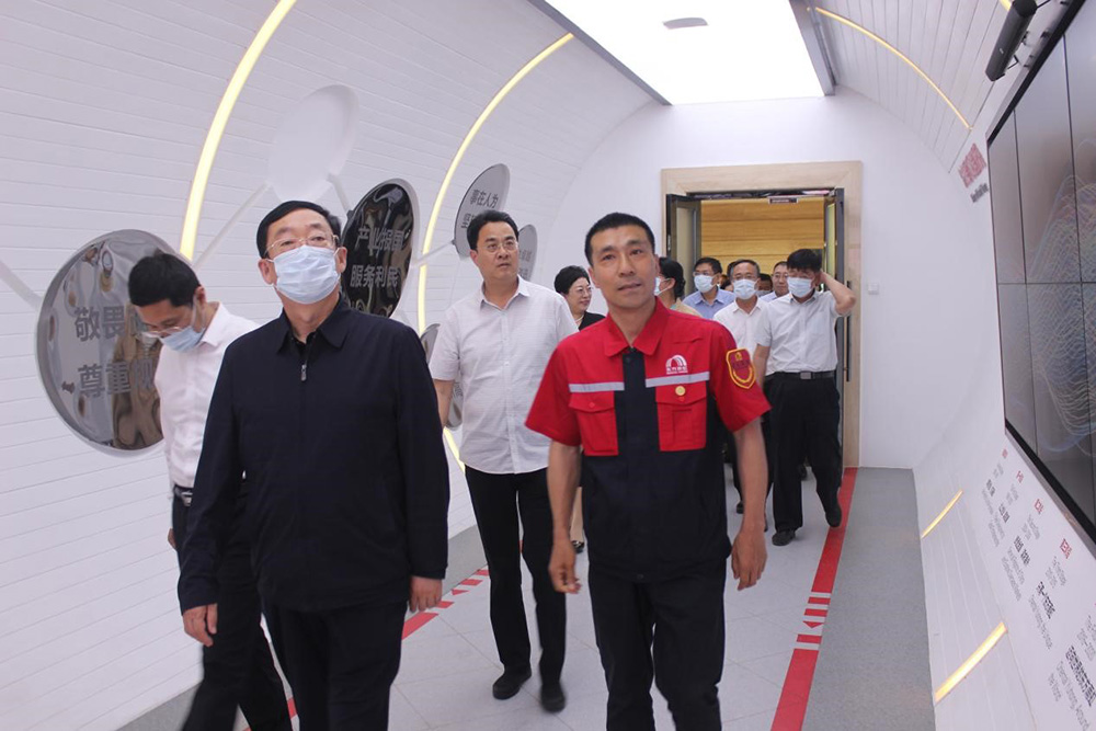 壹号娱乐-NG大舞台-相信品牌的实力