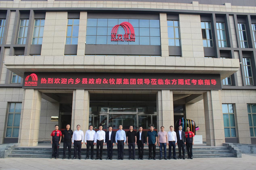 壹号娱乐-NG大舞台-相信品牌的实力