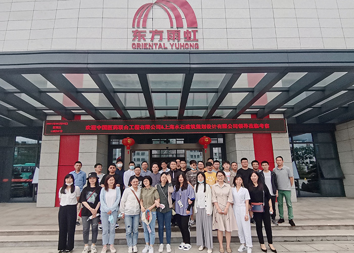 壹号娱乐-NG大舞台-相信品牌的实力