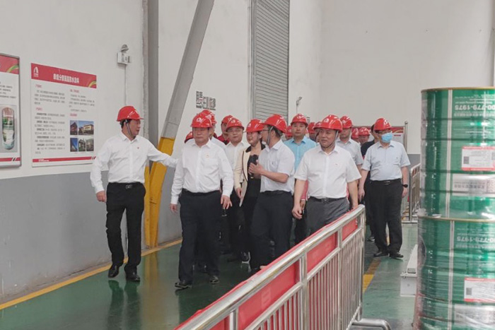 壹号娱乐-NG大舞台-相信品牌的实力