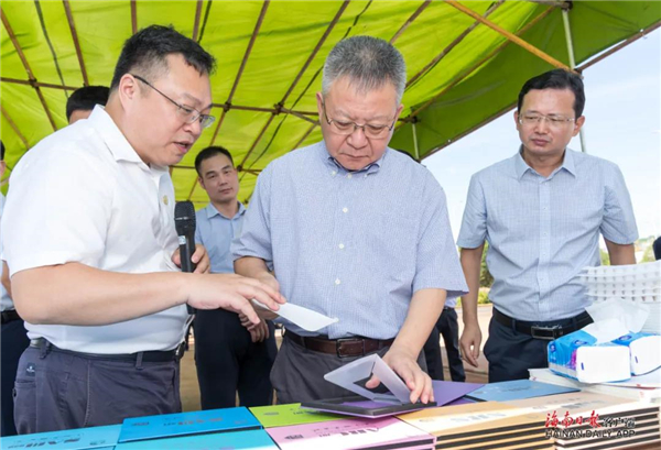 壹号娱乐-NG大舞台-相信品牌的实力