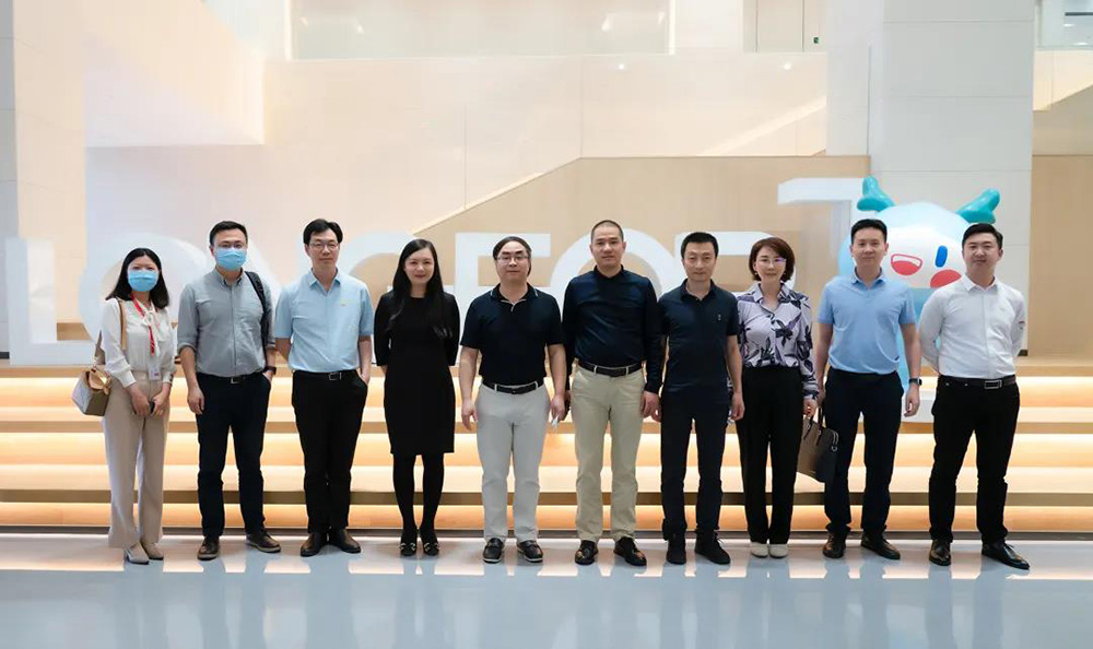 壹号娱乐-NG大舞台-相信品牌的实力