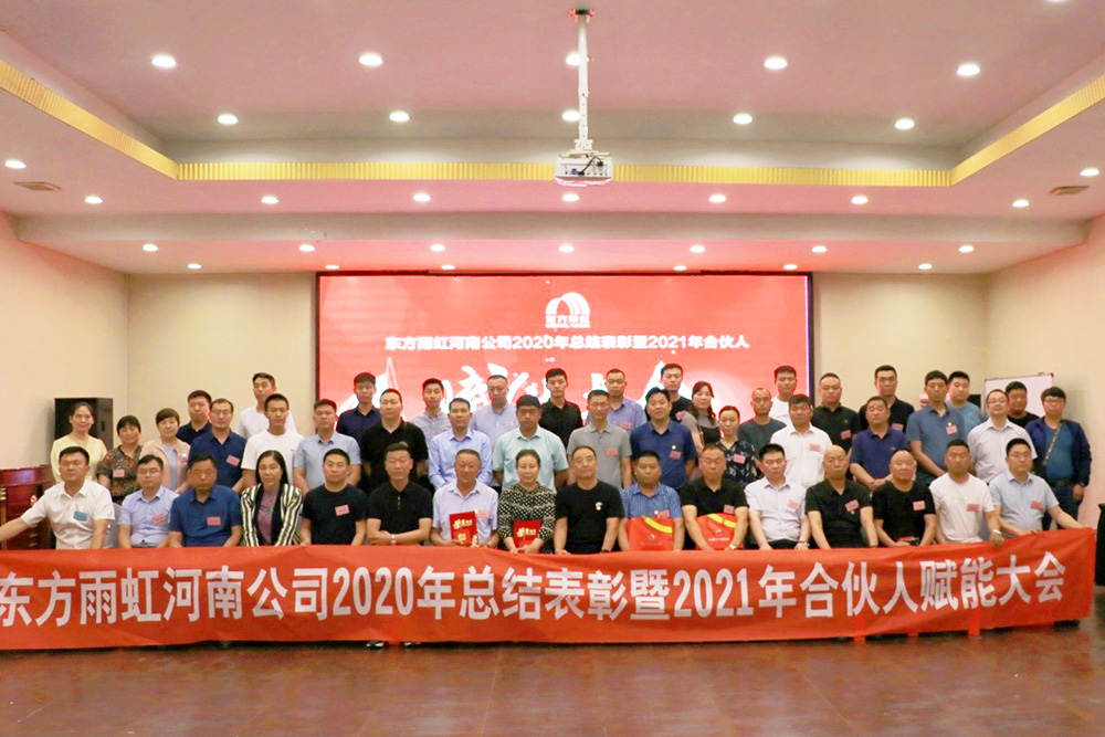 壹号娱乐-NG大舞台-相信品牌的实力