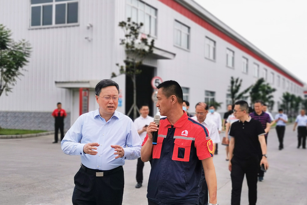 壹号娱乐-NG大舞台-相信品牌的实力