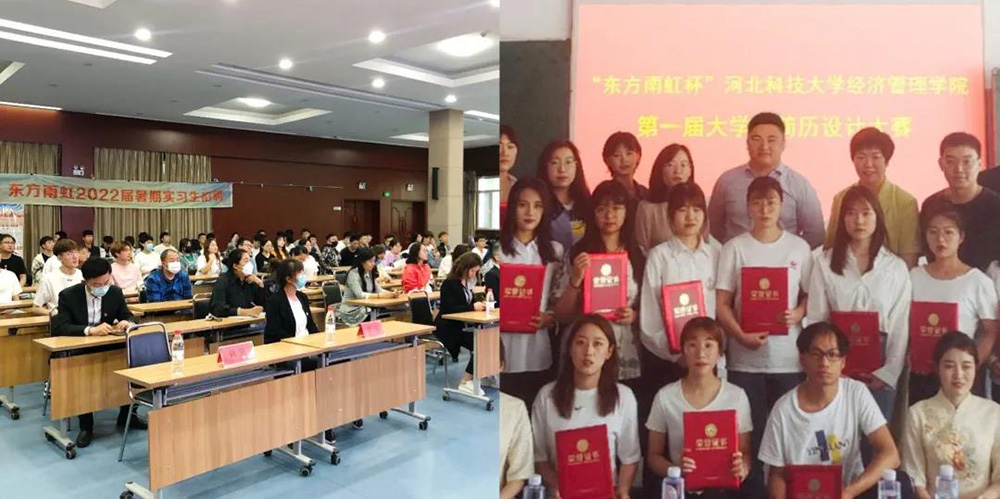 壹号娱乐-NG大舞台-相信品牌的实力