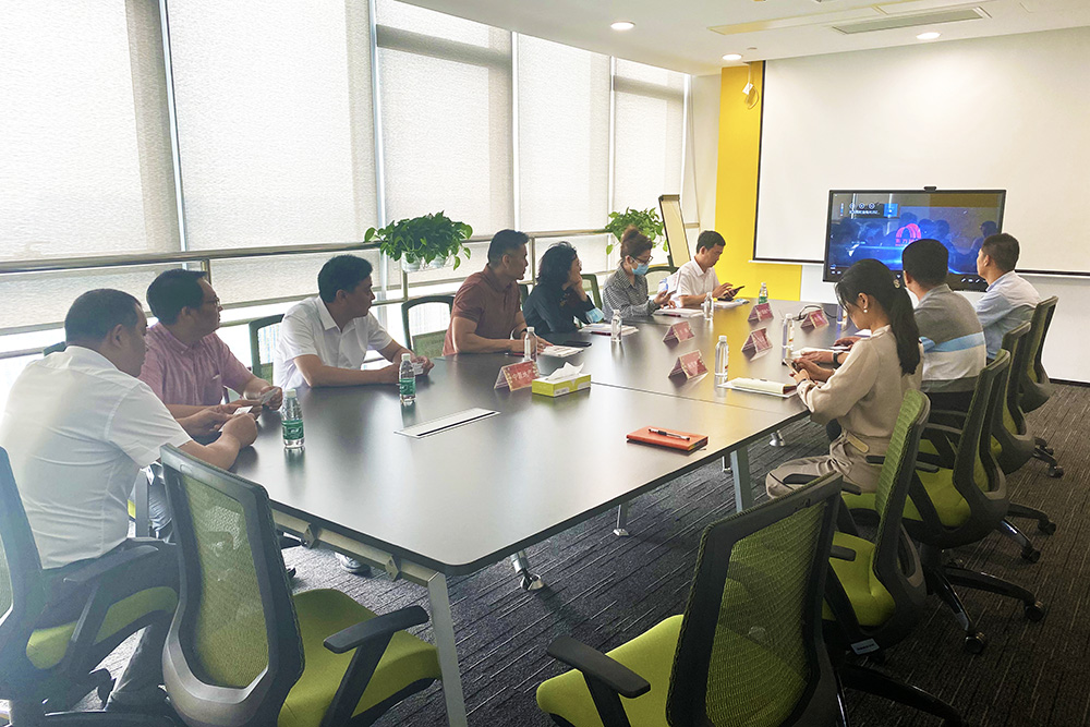 壹号娱乐-NG大舞台-相信品牌的实力