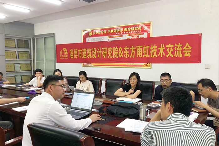 壹号娱乐-NG大舞台-相信品牌的实力