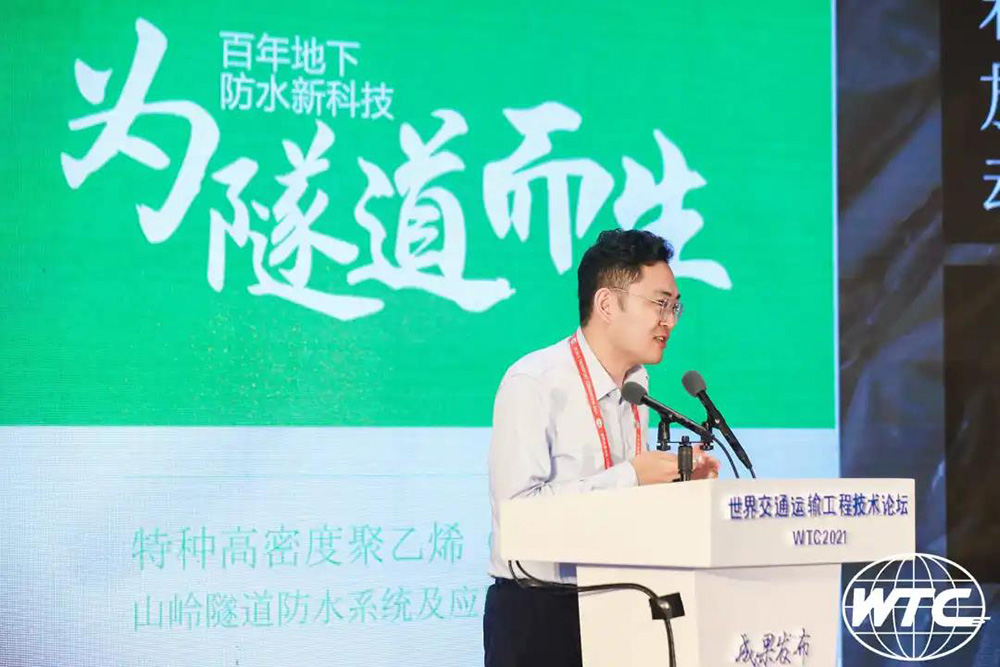 壹号娱乐-NG大舞台-相信品牌的实力