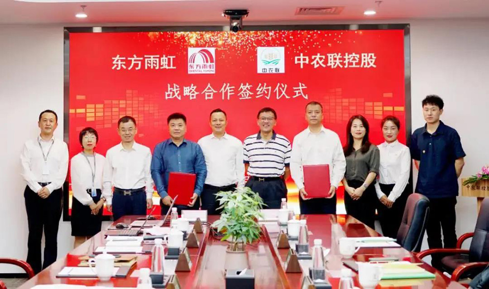 壹号娱乐-NG大舞台-相信品牌的实力