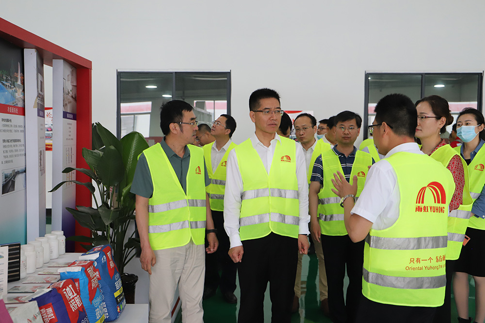 壹号娱乐-NG大舞台-相信品牌的实力