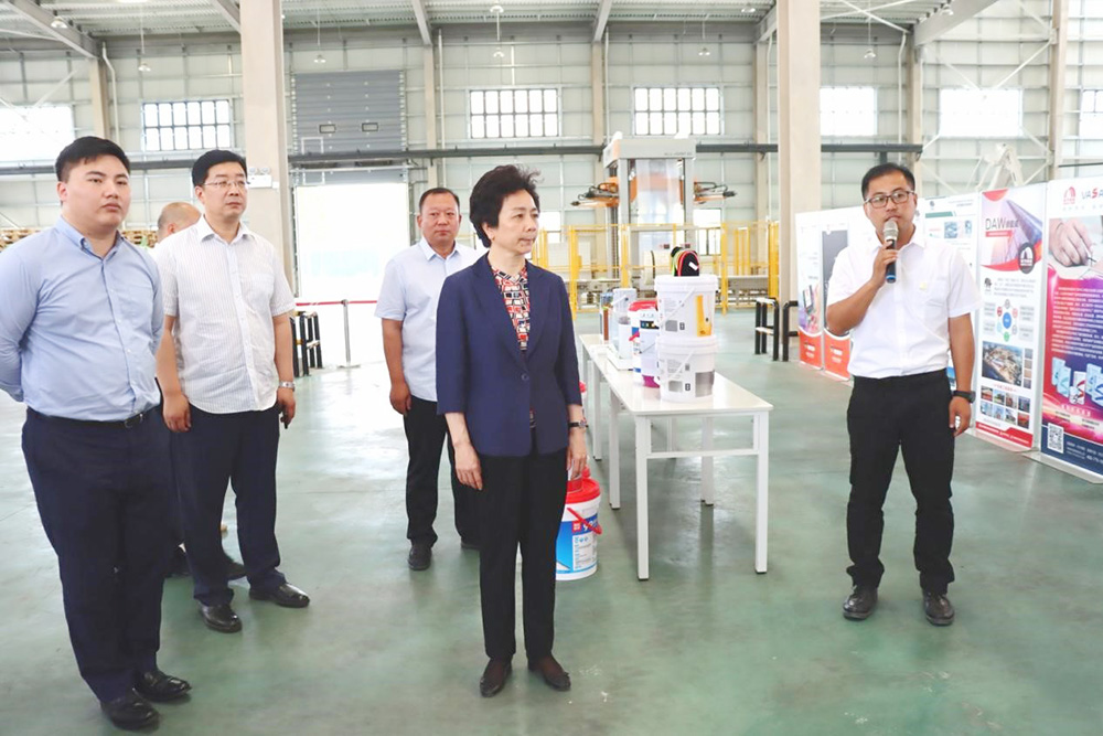 壹号娱乐-NG大舞台-相信品牌的实力