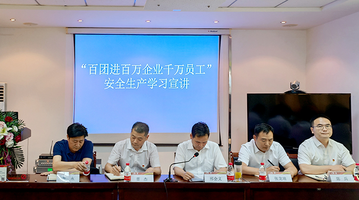 壹号娱乐-NG大舞台-相信品牌的实力