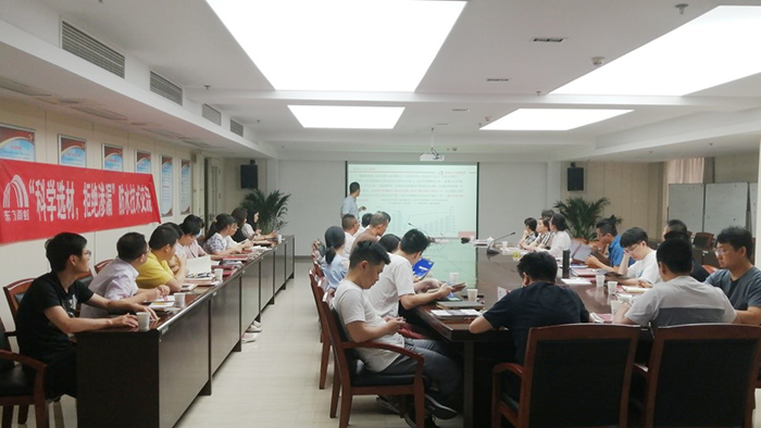 壹号娱乐-NG大舞台-相信品牌的实力