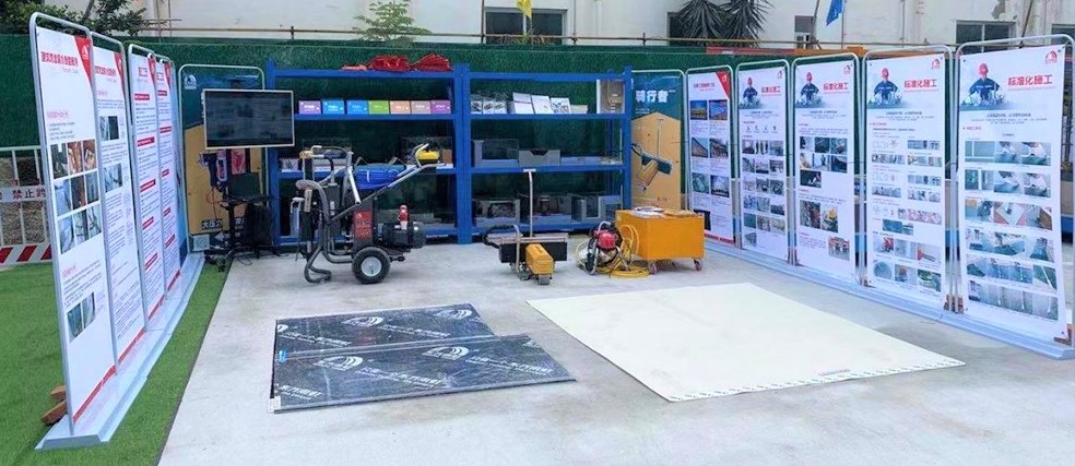 壹号娱乐-NG大舞台-相信品牌的实力