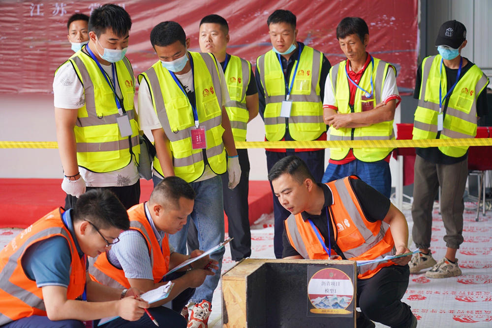 壹号娱乐-NG大舞台-相信品牌的实力