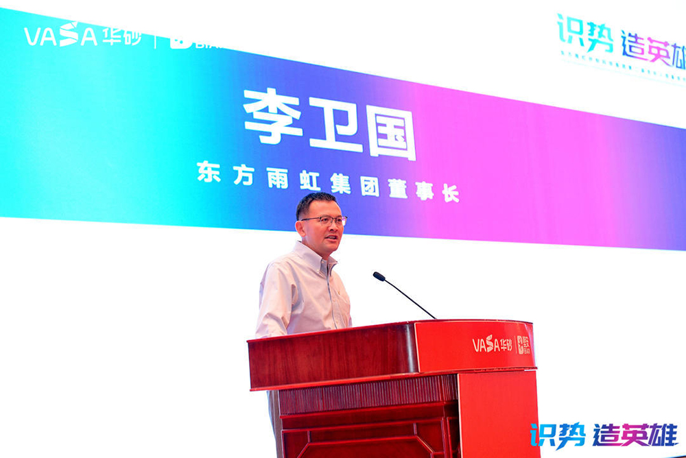 壹号娱乐-NG大舞台-相信品牌的实力