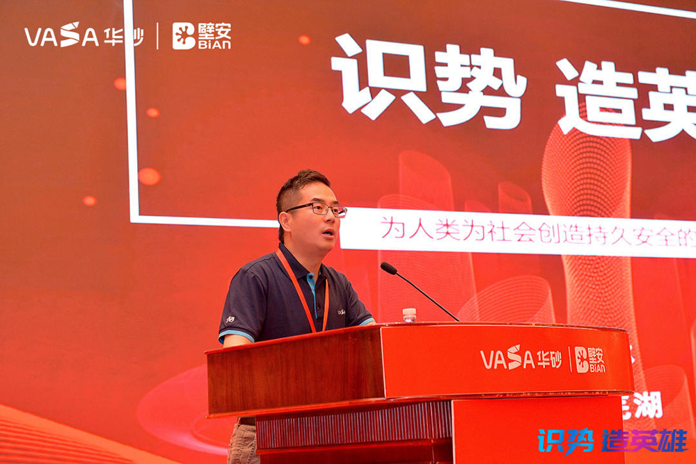 壹号娱乐-NG大舞台-相信品牌的实力