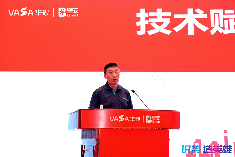 壹号娱乐-NG大舞台-相信品牌的实力