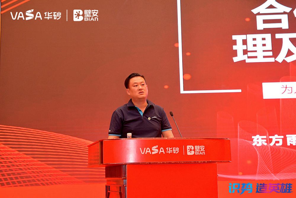 壹号娱乐-NG大舞台-相信品牌的实力