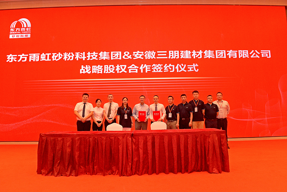 壹号娱乐-NG大舞台-相信品牌的实力