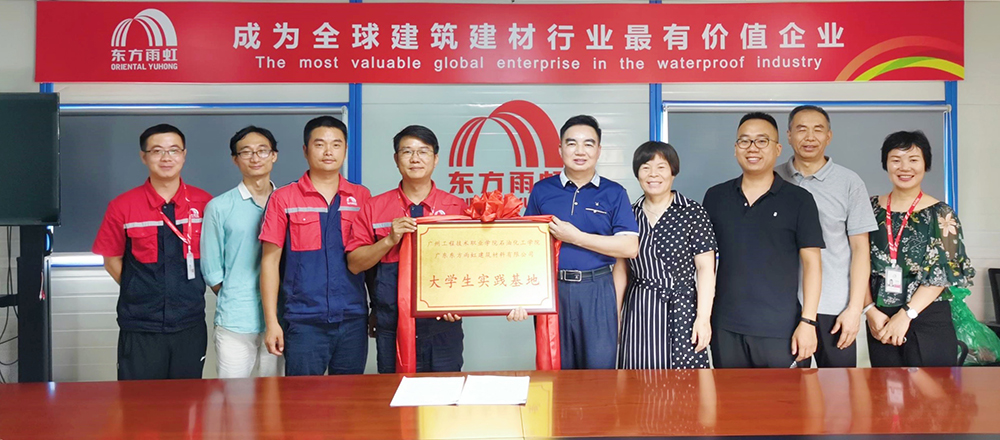 壹号娱乐-NG大舞台-相信品牌的实力