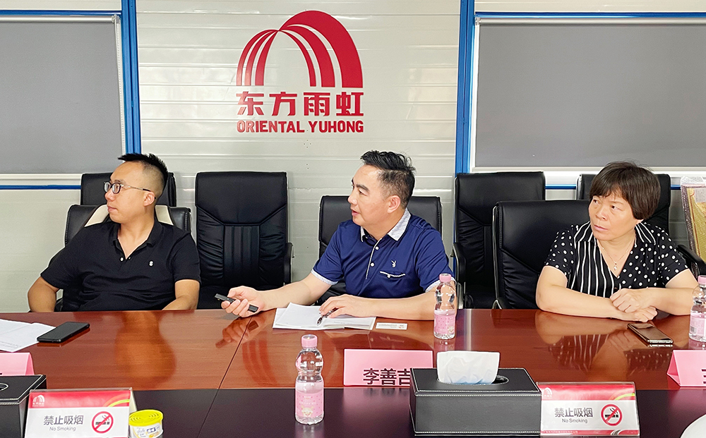 壹号娱乐-NG大舞台-相信品牌的实力