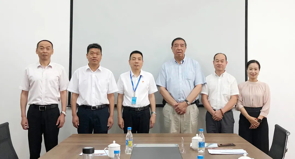 壹号娱乐-NG大舞台-相信品牌的实力