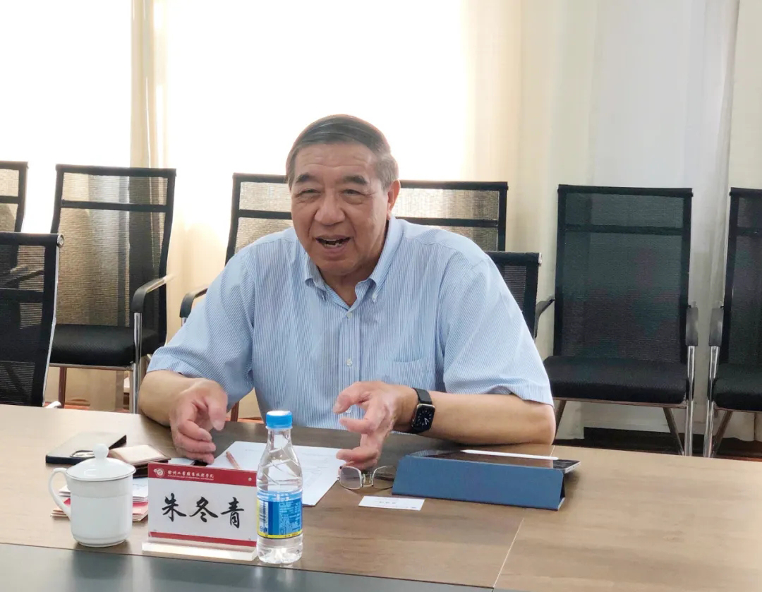 壹号娱乐-NG大舞台-相信品牌的实力