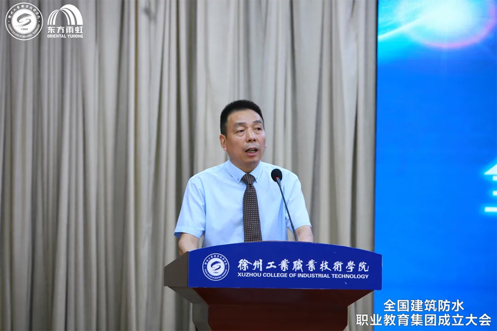 壹号娱乐-NG大舞台-相信品牌的实力