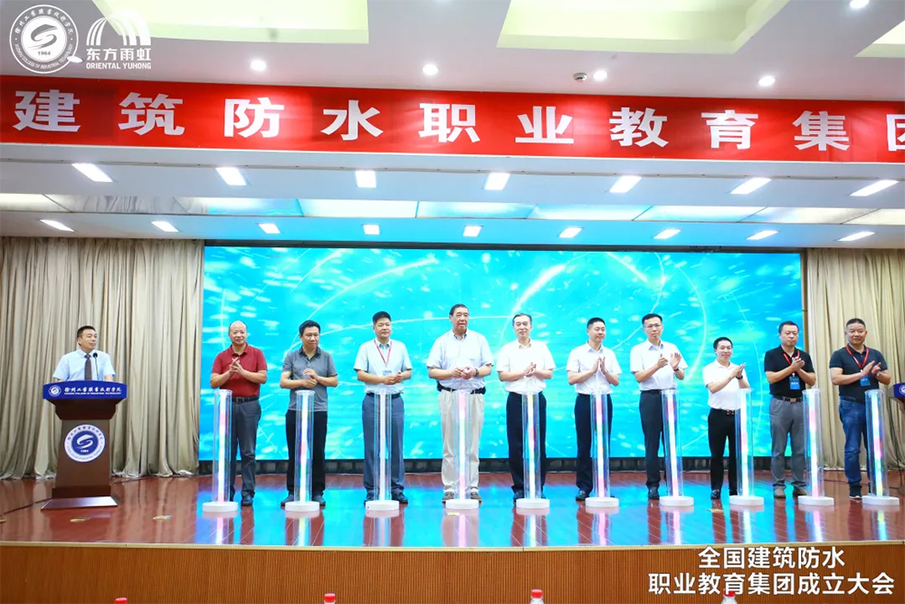 壹号娱乐-NG大舞台-相信品牌的实力