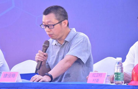 壹号娱乐-NG大舞台-相信品牌的实力