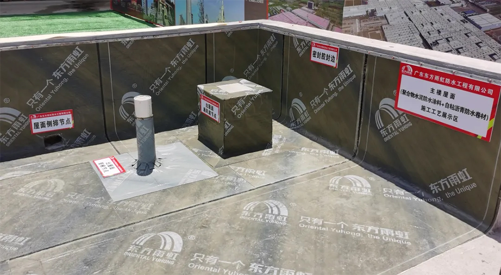 壹号娱乐-NG大舞台-相信品牌的实力