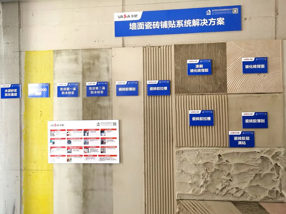 壹号娱乐-NG大舞台-相信品牌的实力