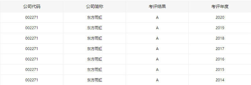 壹号娱乐-NG大舞台-相信品牌的实力