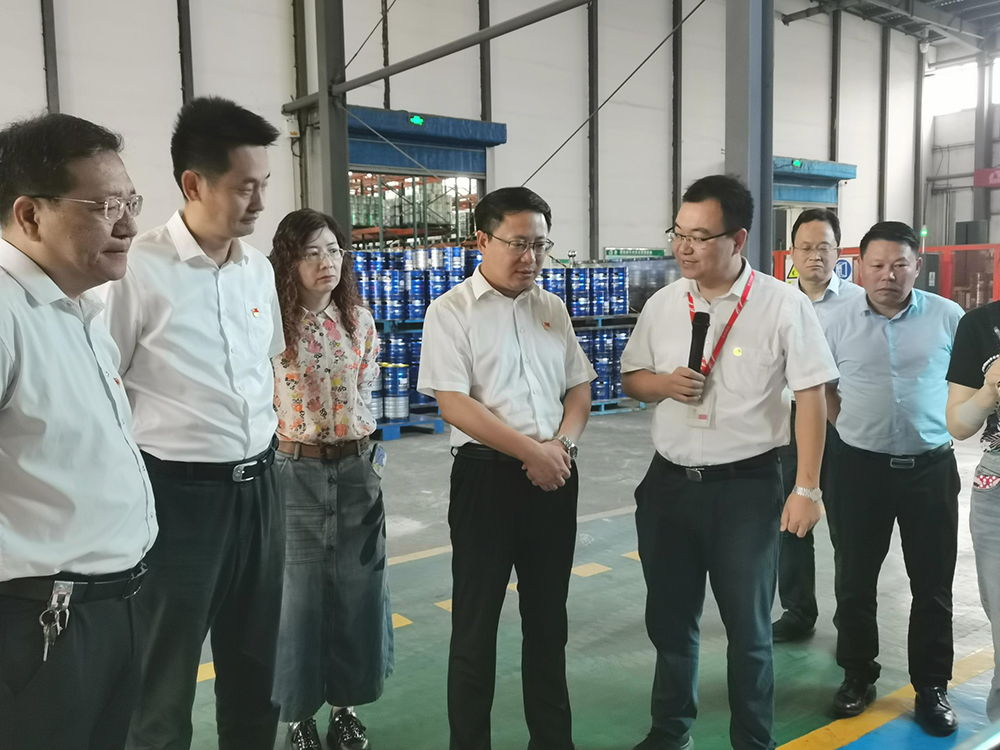 壹号娱乐-NG大舞台-相信品牌的实力