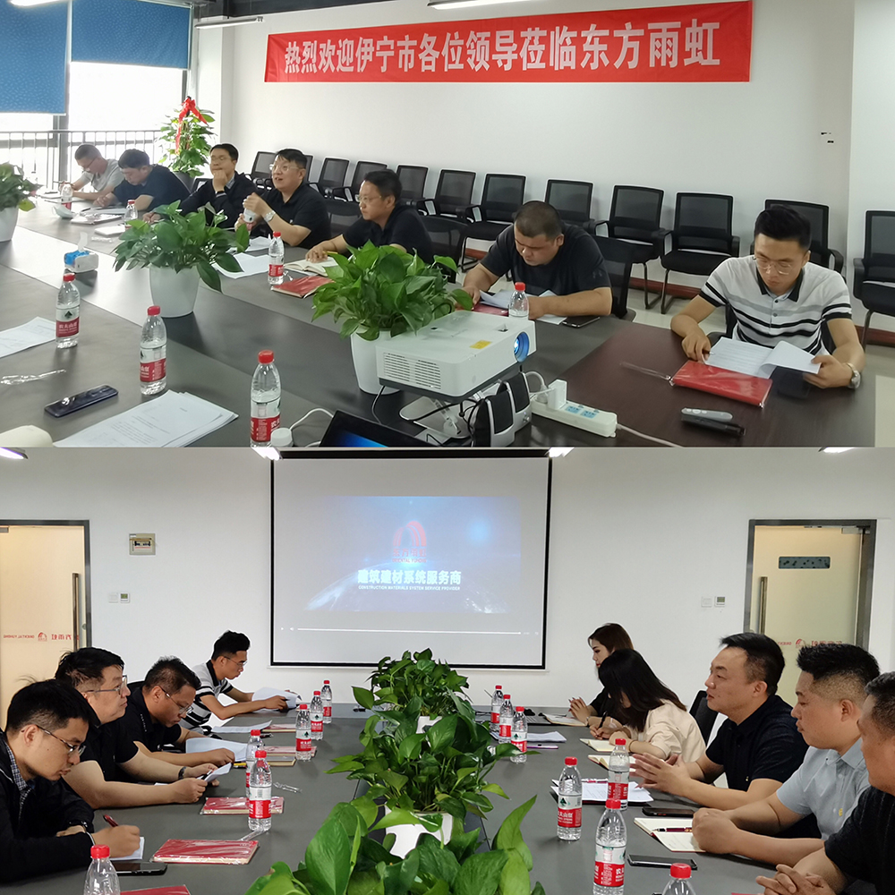 壹号娱乐-NG大舞台-相信品牌的实力