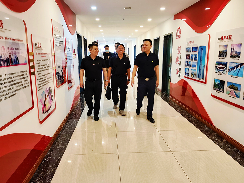 壹号娱乐-NG大舞台-相信品牌的实力