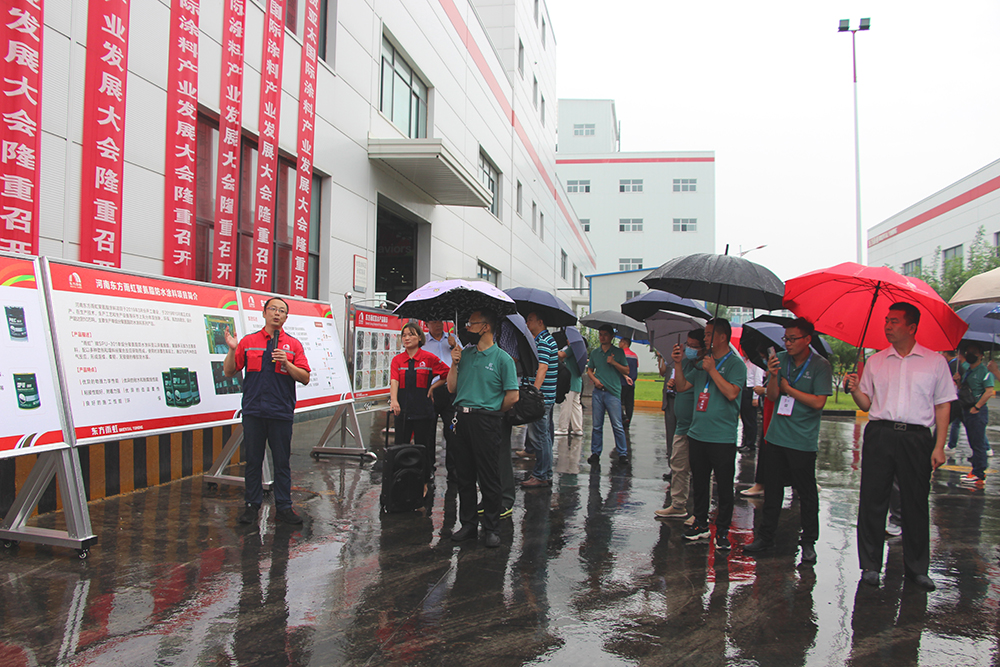 壹号娱乐-NG大舞台-相信品牌的实力