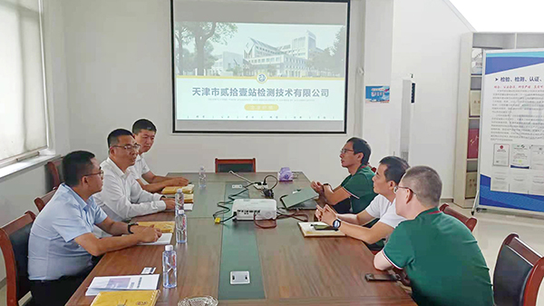 壹号娱乐-NG大舞台-相信品牌的实力