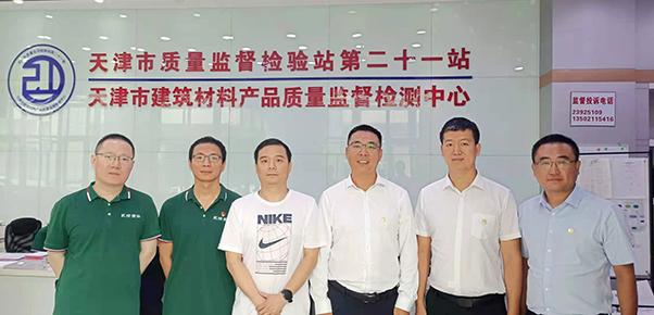 壹号娱乐-NG大舞台-相信品牌的实力