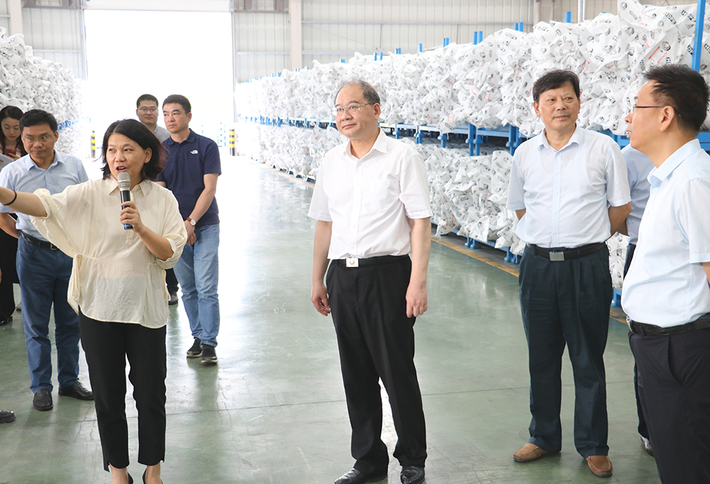 壹号娱乐-NG大舞台-相信品牌的实力