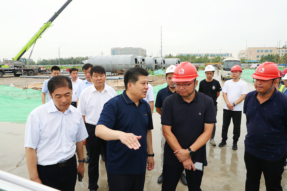 壹号娱乐-NG大舞台-相信品牌的实力