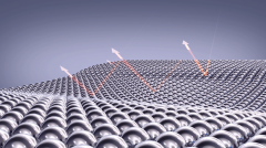 壹号娱乐-NG大舞台-相信品牌的实力