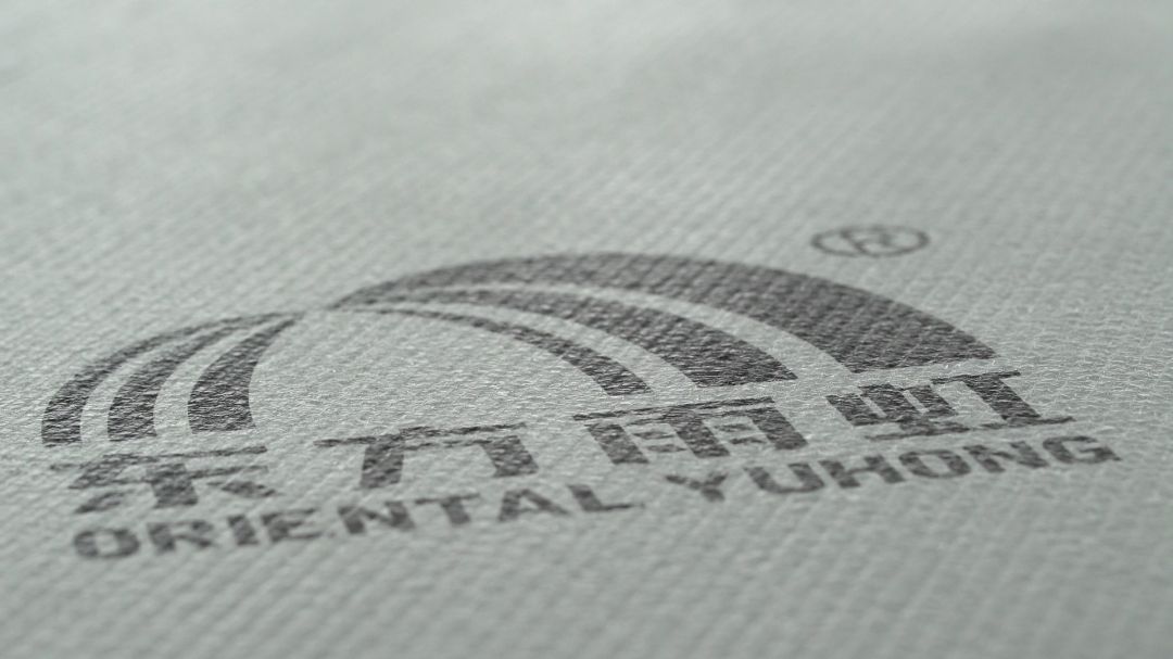 壹号娱乐-NG大舞台-相信品牌的实力