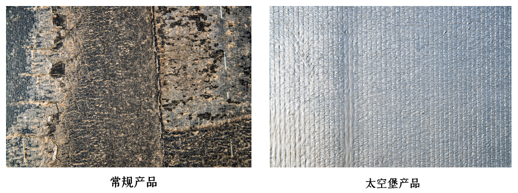 壹号娱乐-NG大舞台-相信品牌的实力