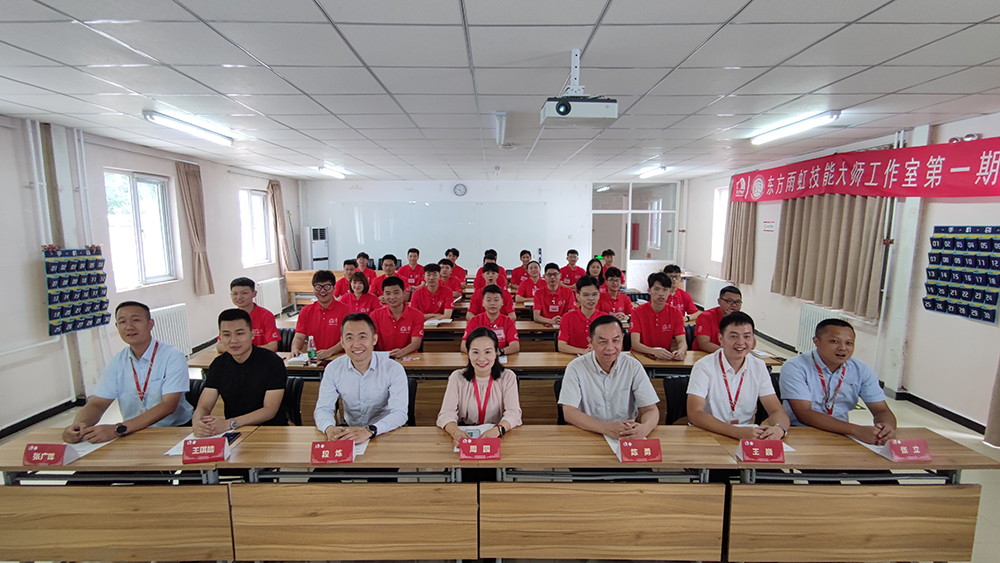 壹号娱乐-NG大舞台-相信品牌的实力