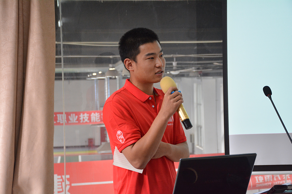 壹号娱乐-NG大舞台-相信品牌的实力