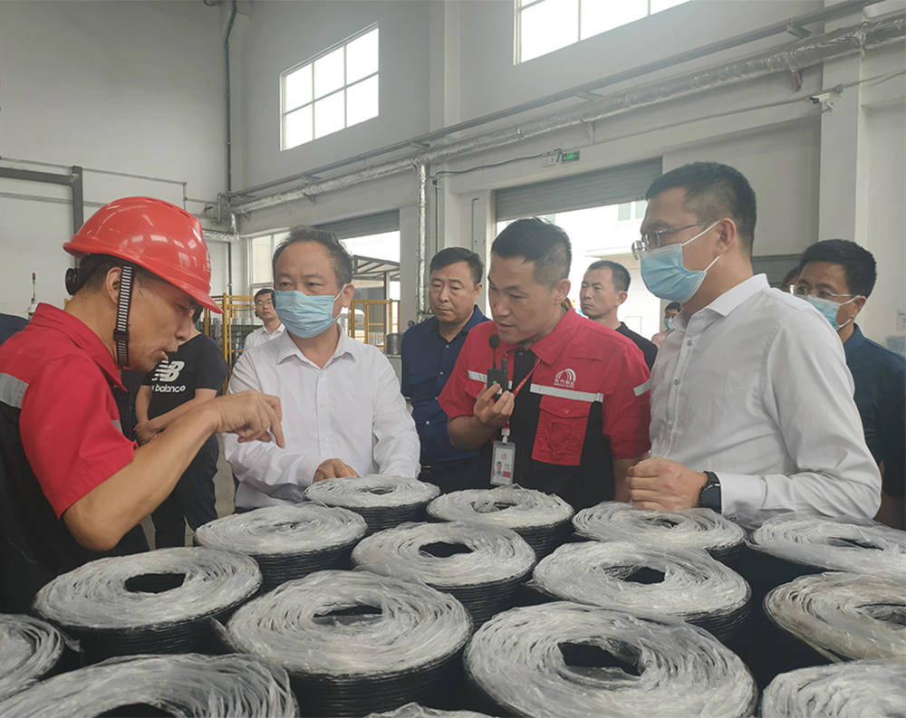 壹号娱乐-NG大舞台-相信品牌的实力