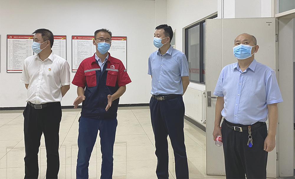 壹号娱乐-NG大舞台-相信品牌的实力