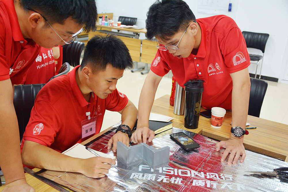 壹号娱乐-NG大舞台-相信品牌的实力